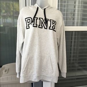 Everyday Lounge Campus Pullover Sweatshirt